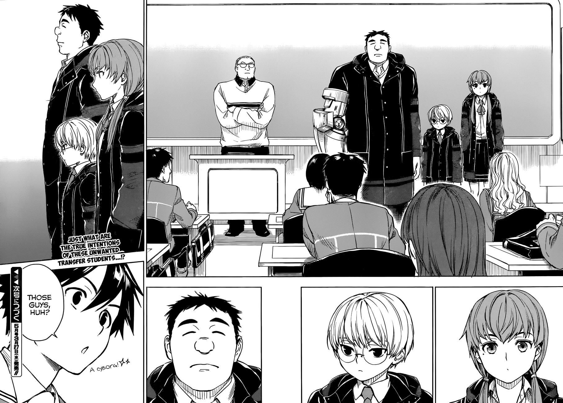 Page: 1