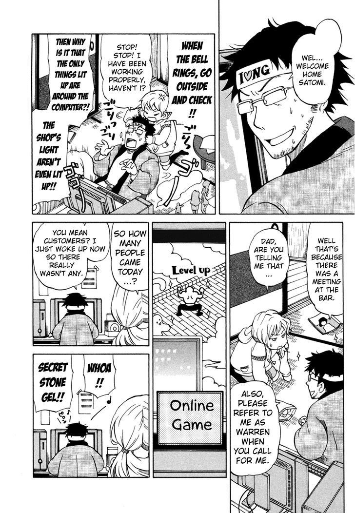 Page: 1