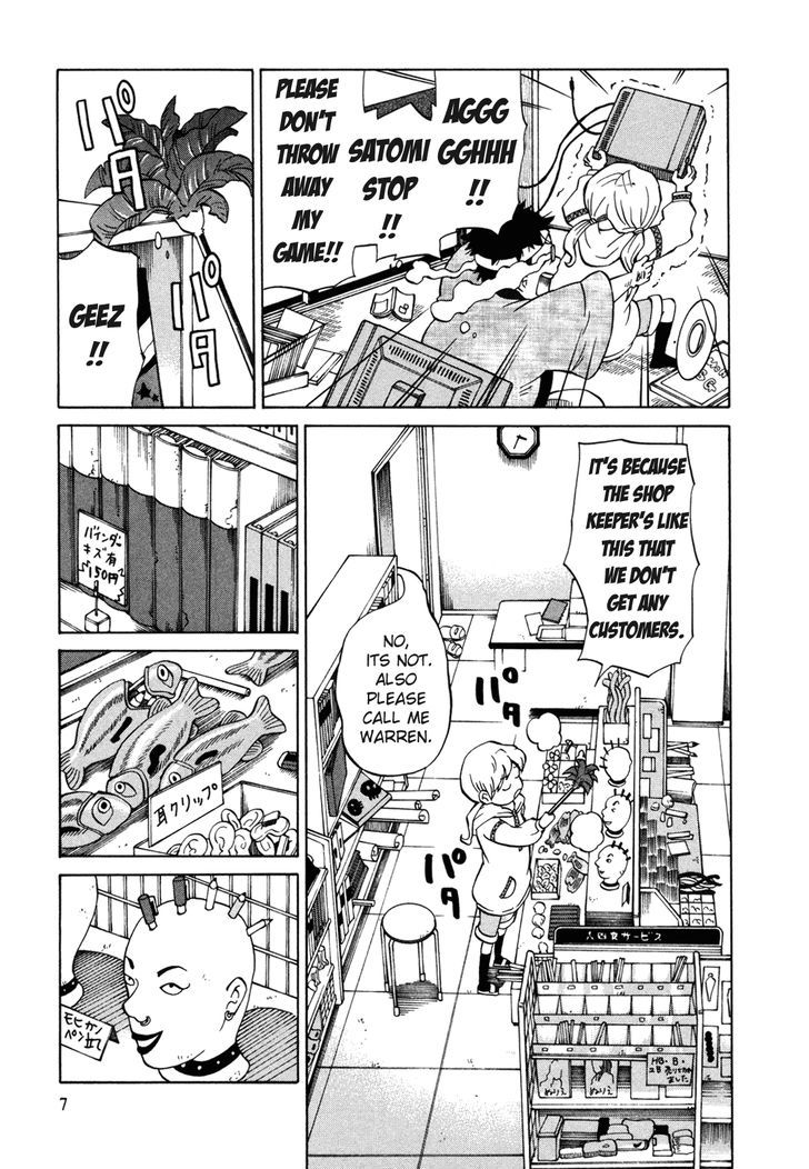 Page: 1