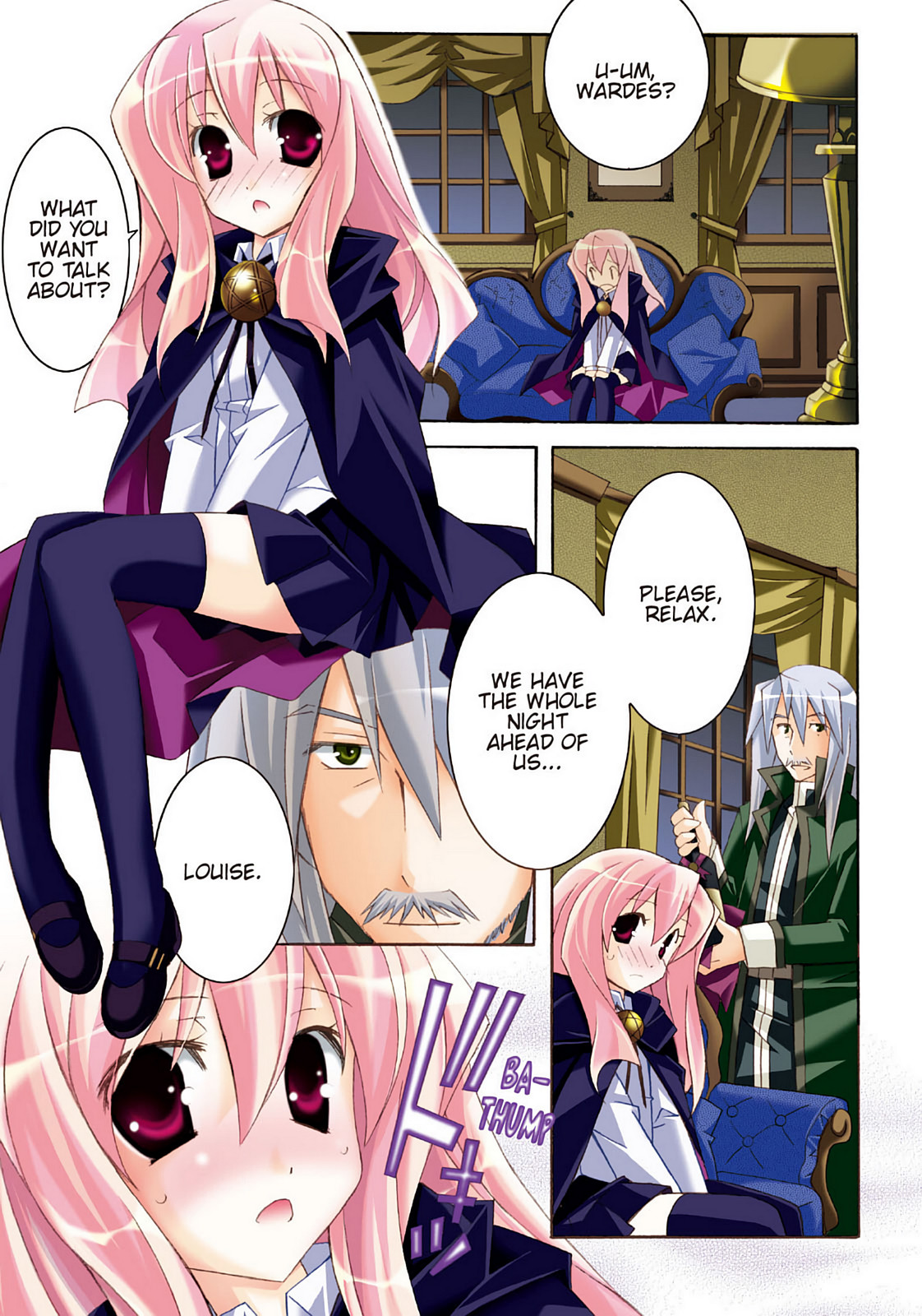 Page: 1