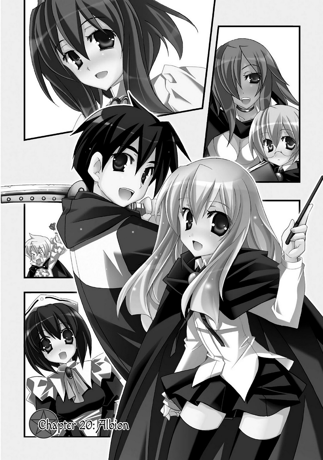 Page: 1