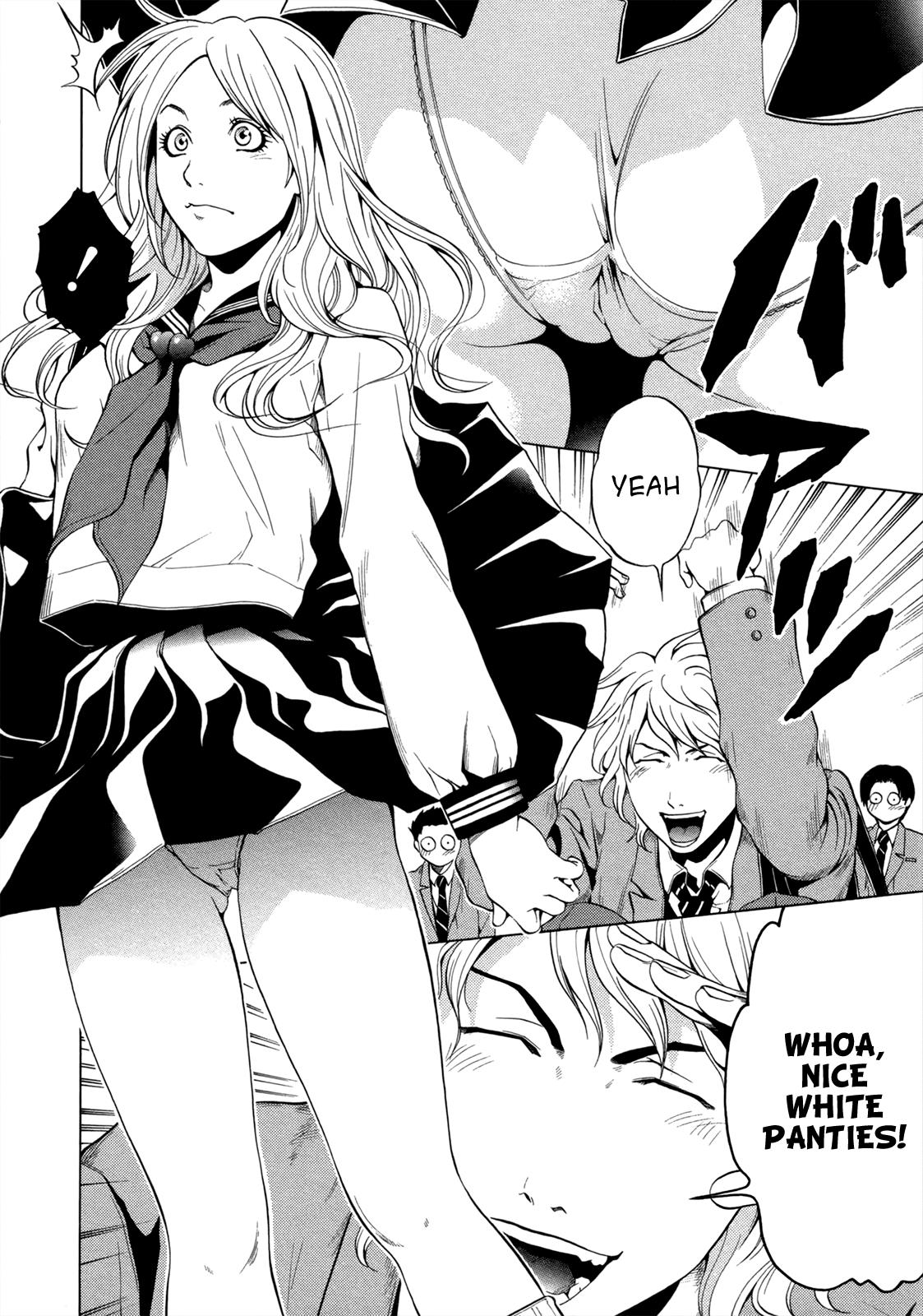 Page: 1