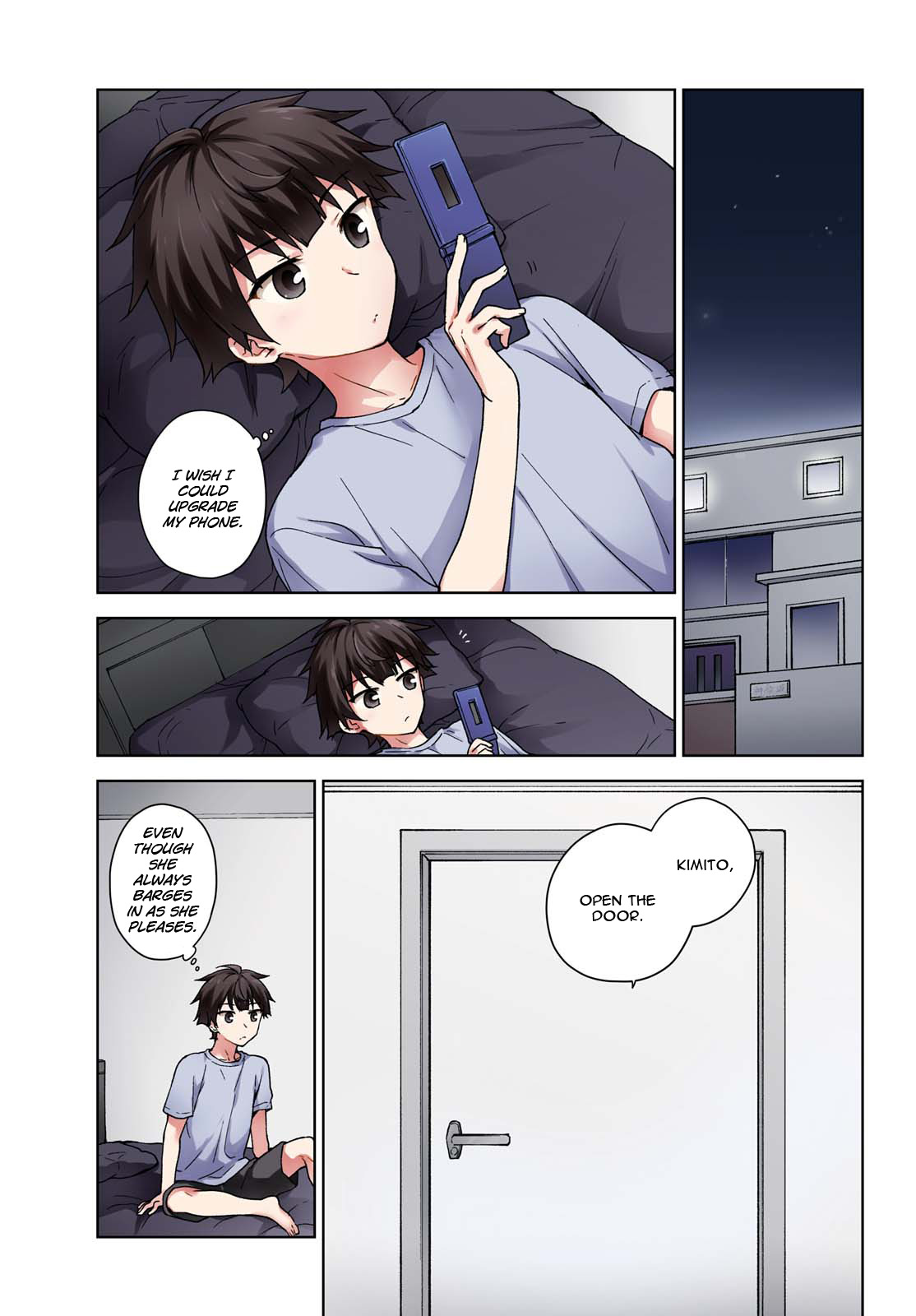 Page: 1