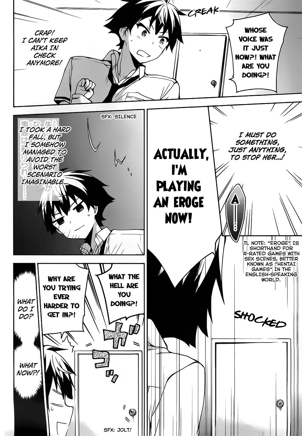 Page: 1