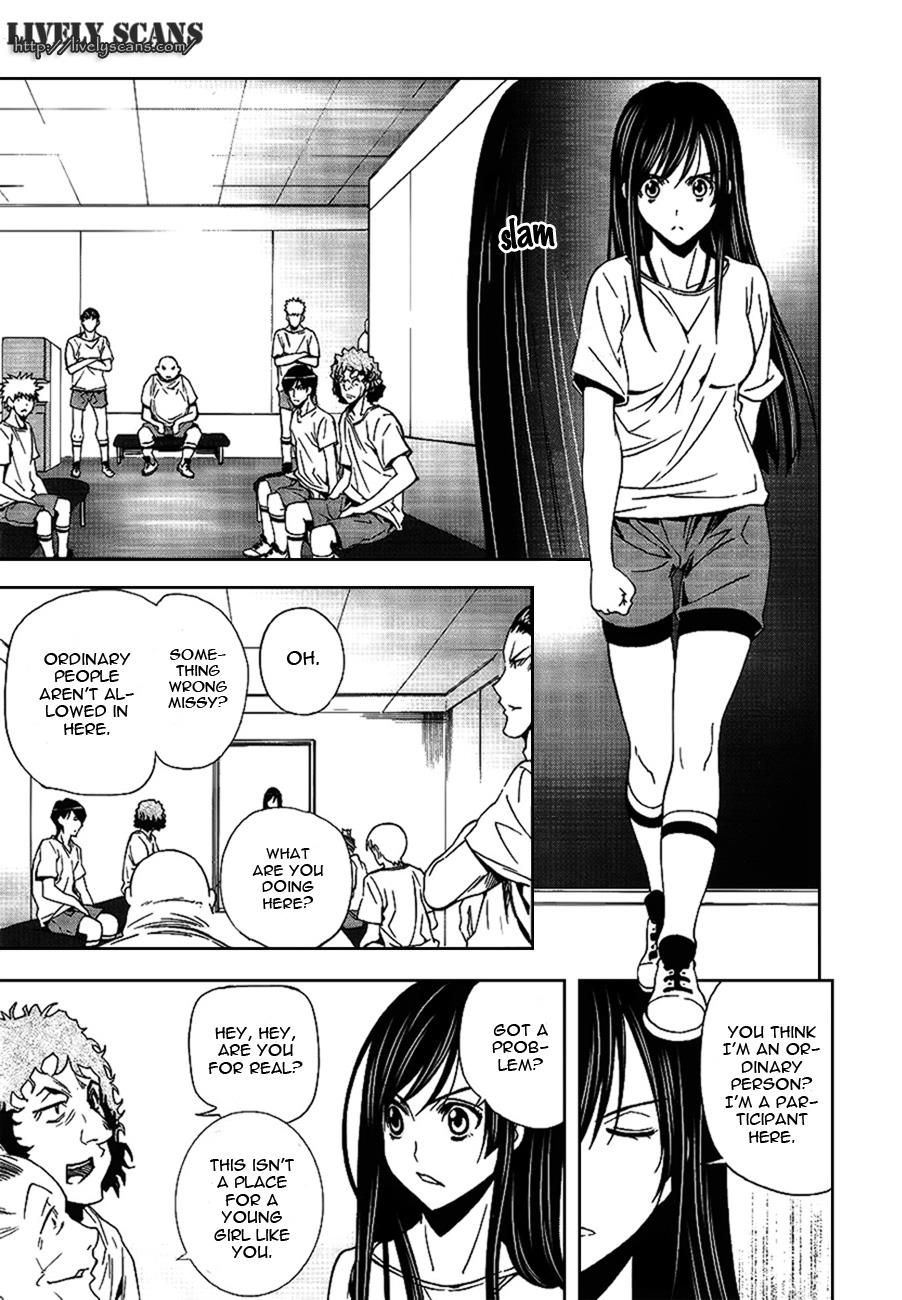 Page: 1