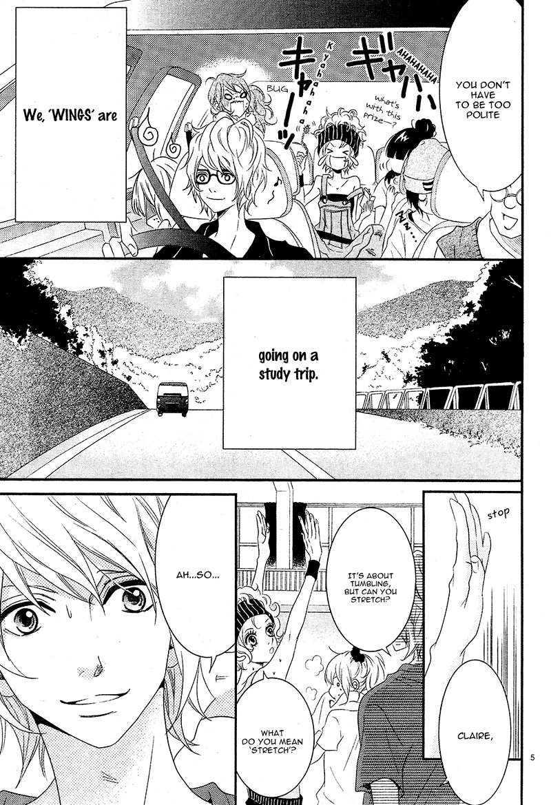 Page: 1