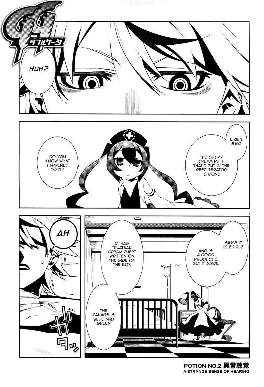 Page: 1