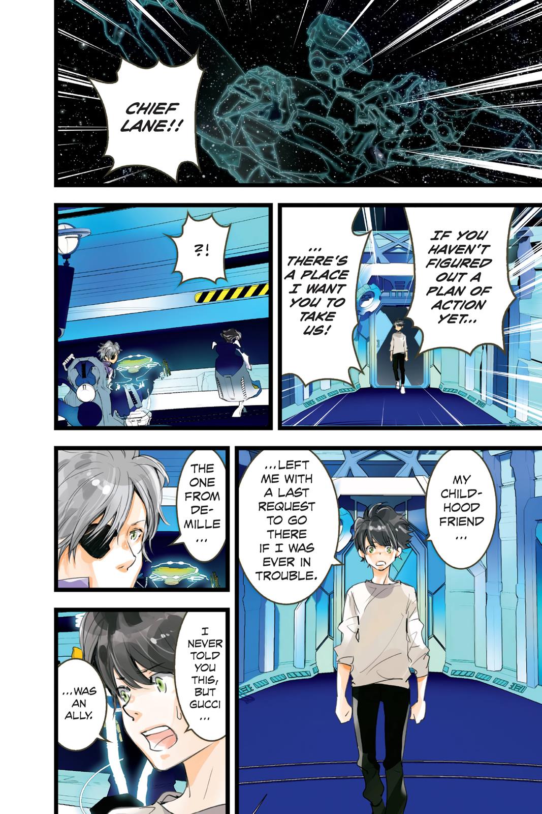 Page: 1