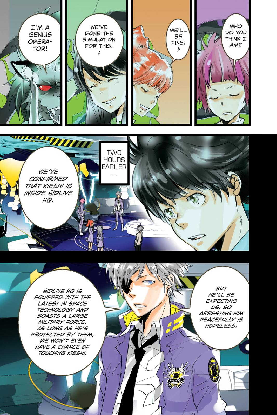 Page: 1