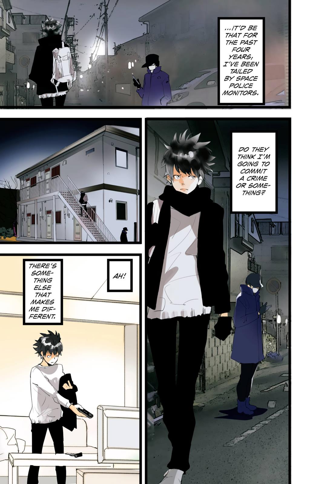 Page: 1