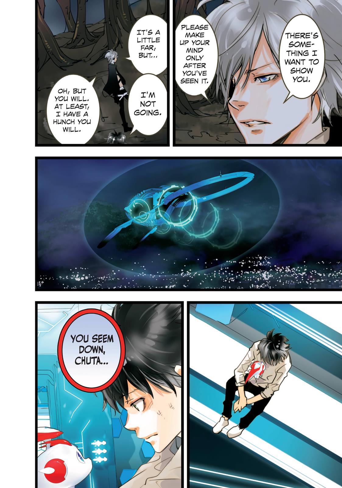 Page: 1