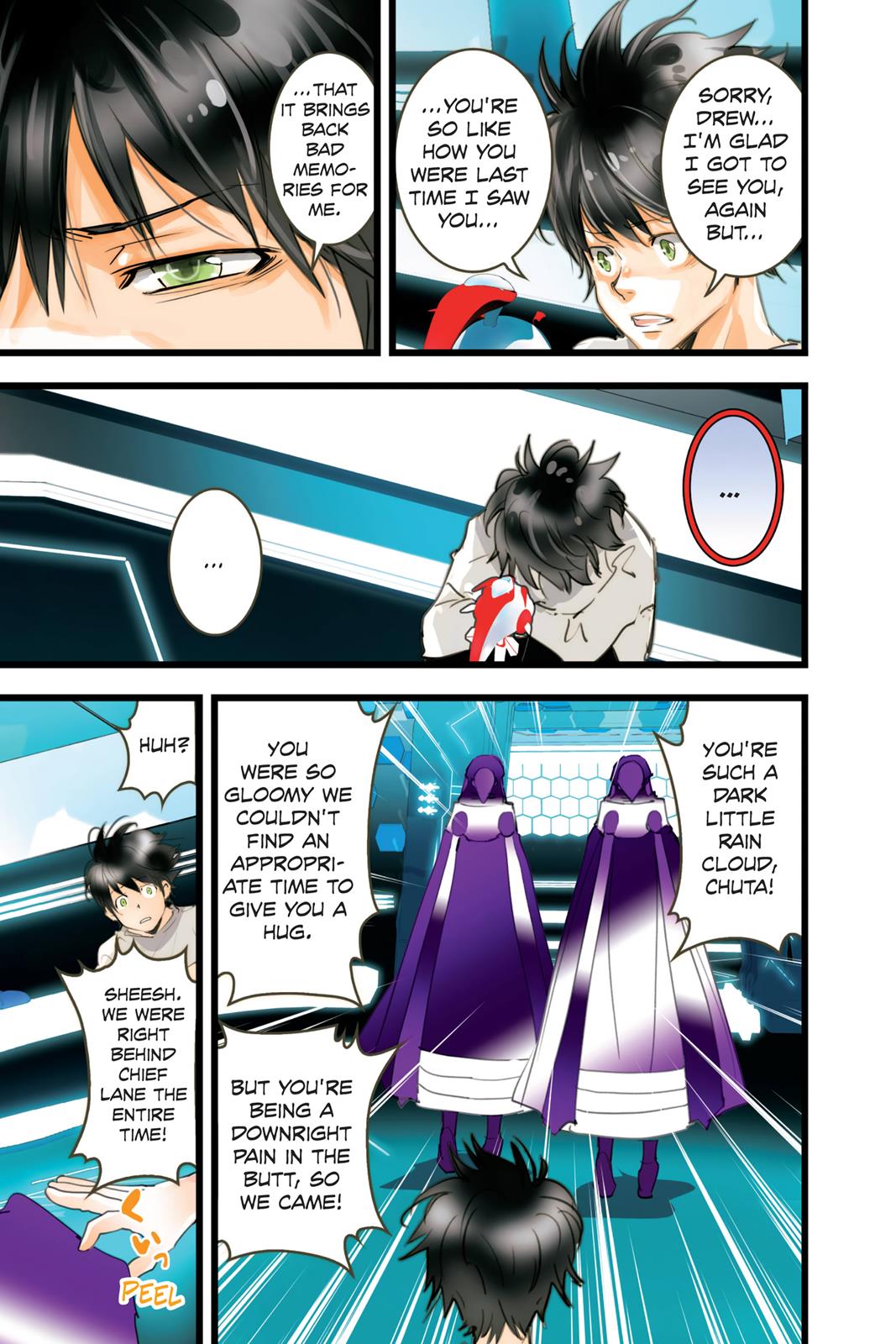 Page: 1