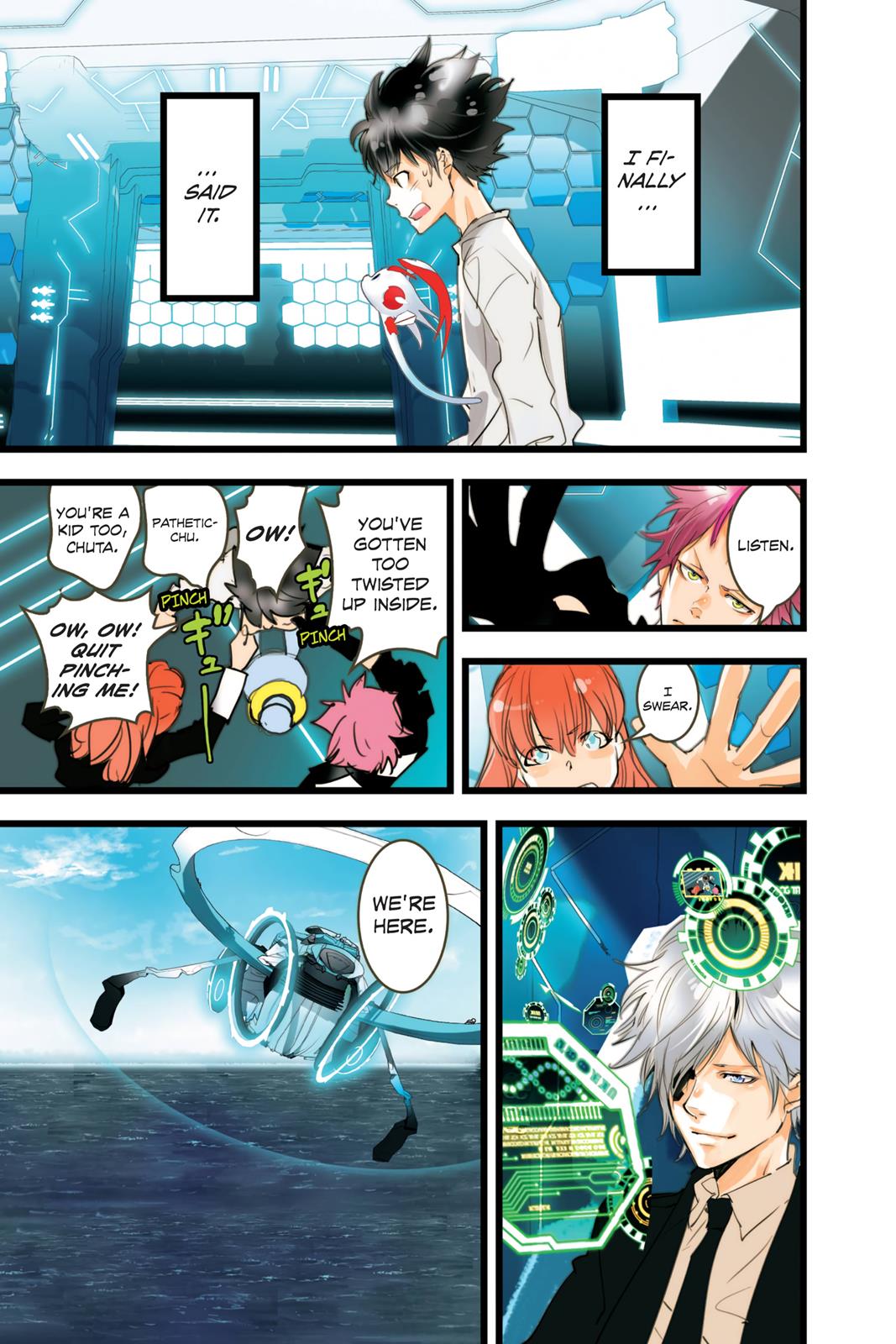 Page: 1