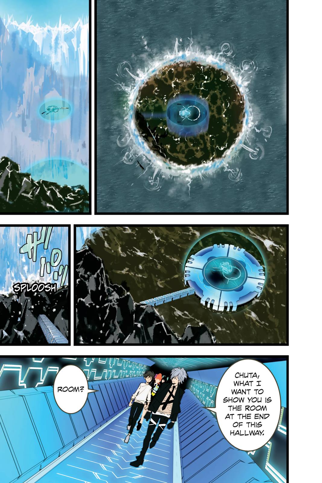 Page: 1