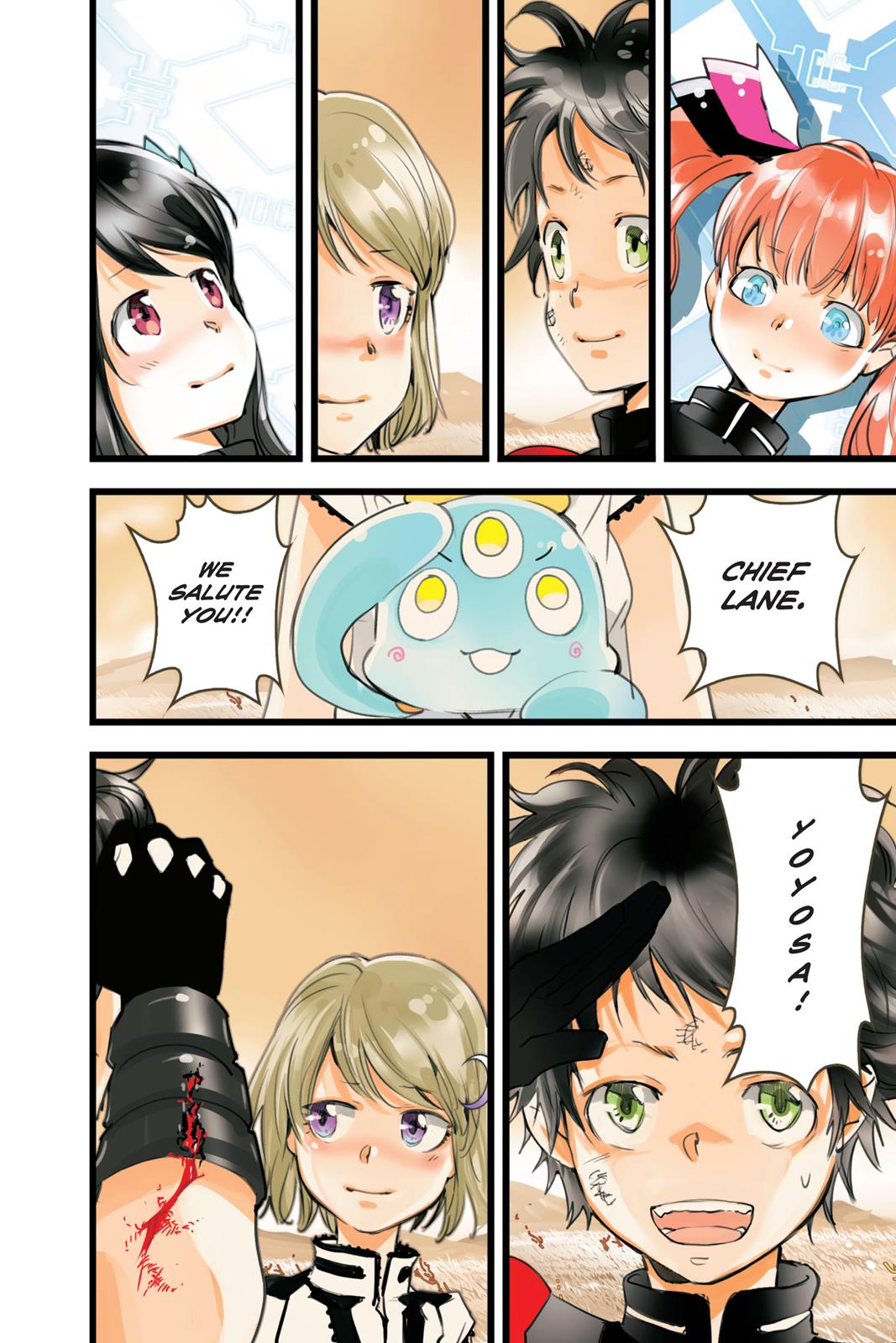 Page: 1