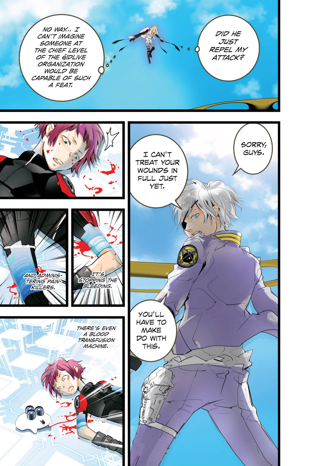 Page: 1