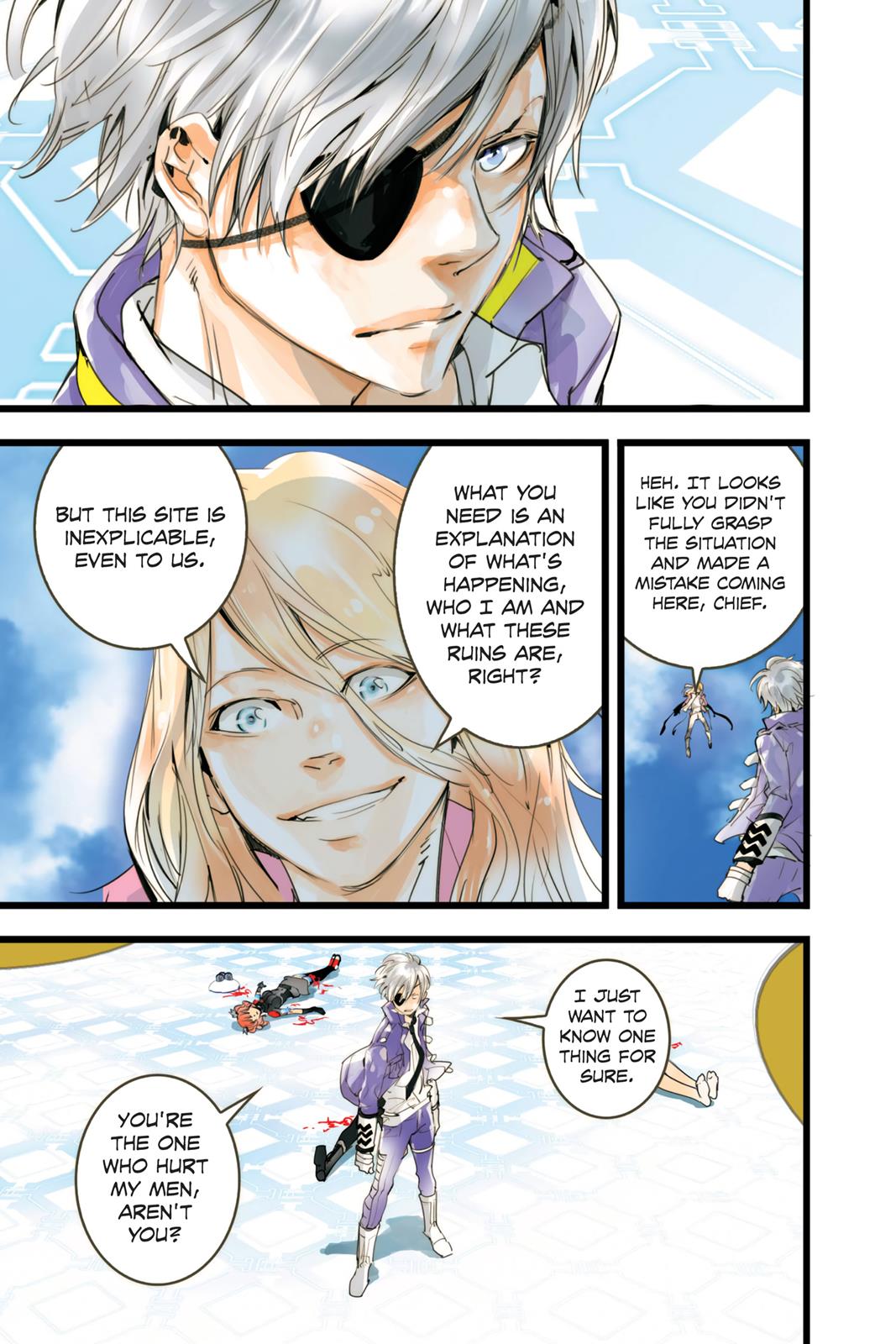 Page: 1