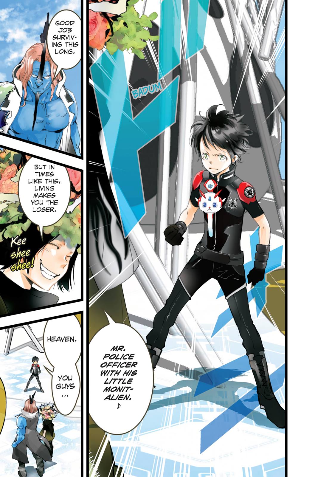 Page: 1