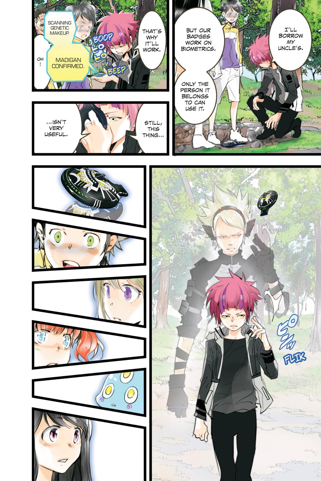 Page: 1