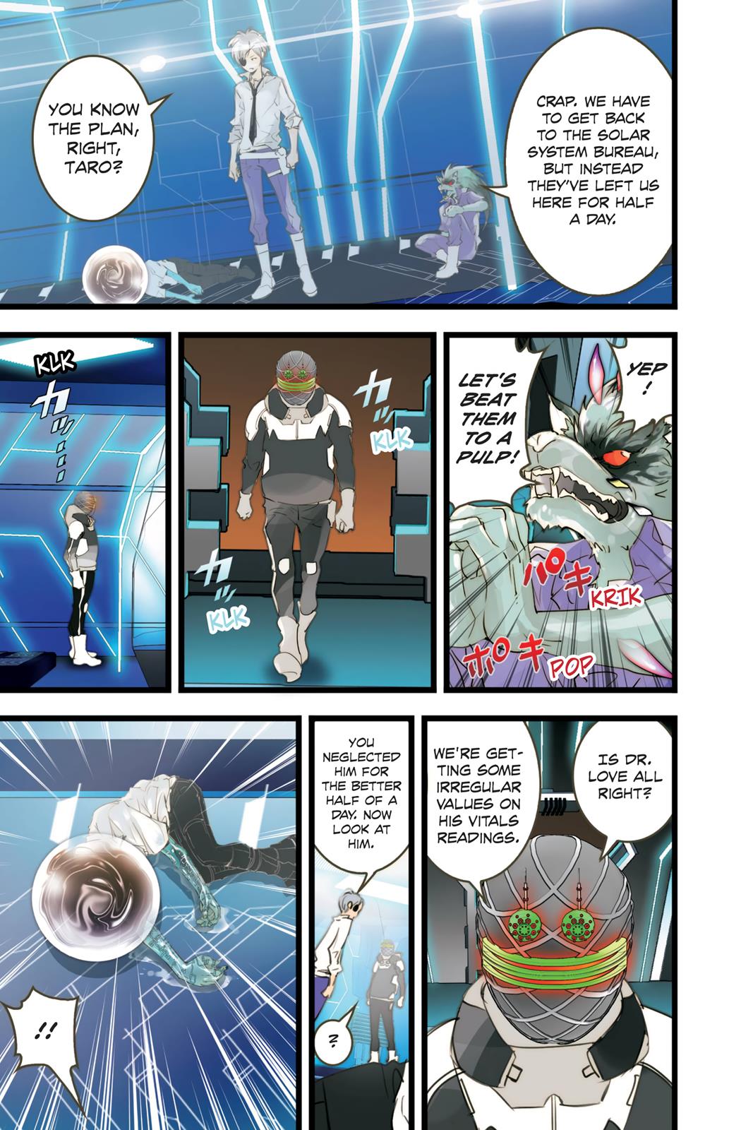 Page: 1