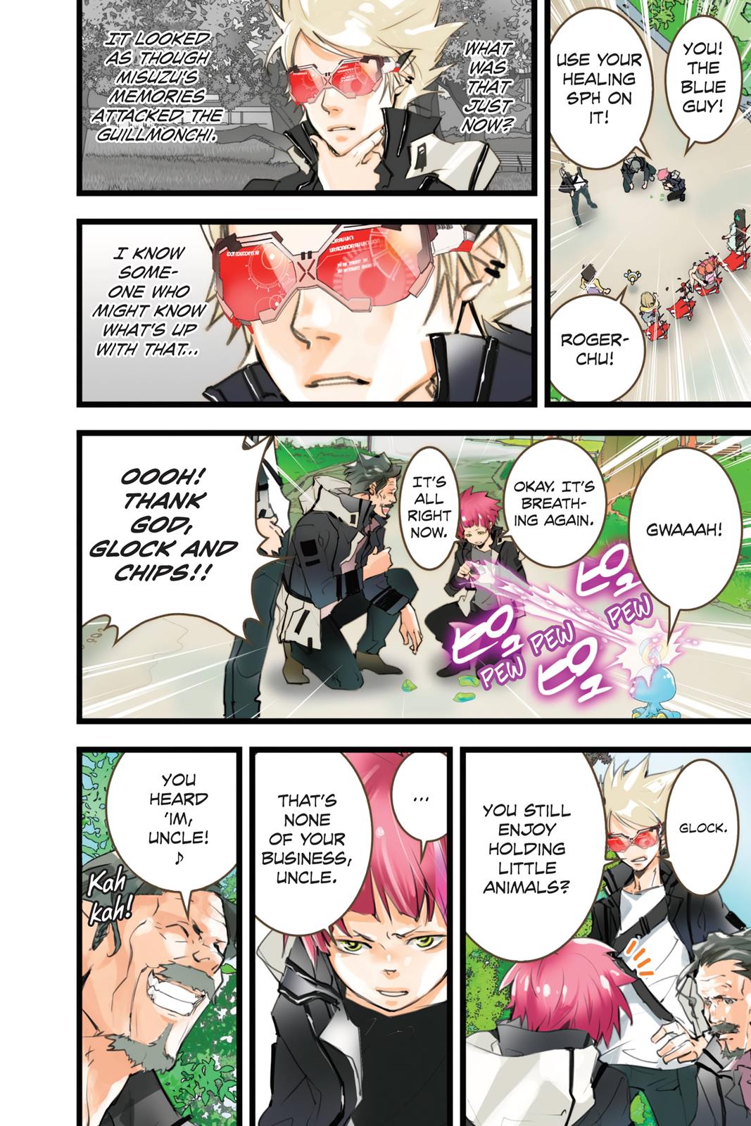 Page: 1