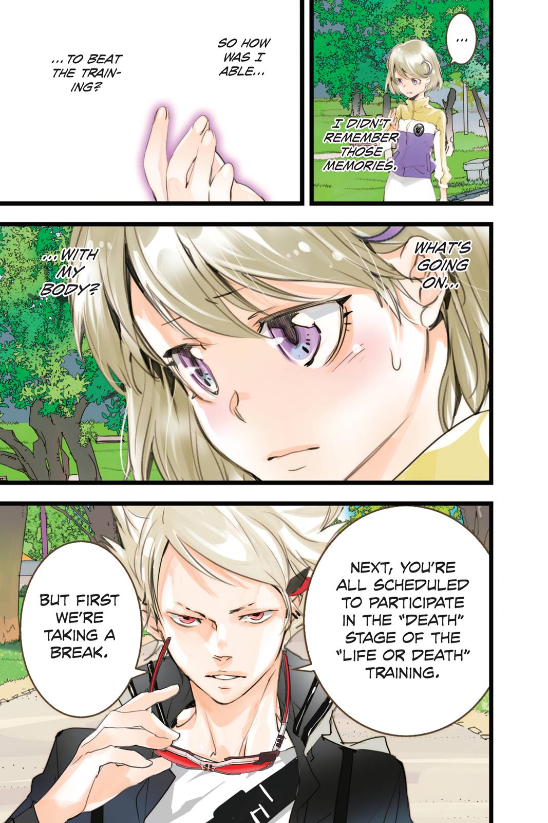 Page: 1