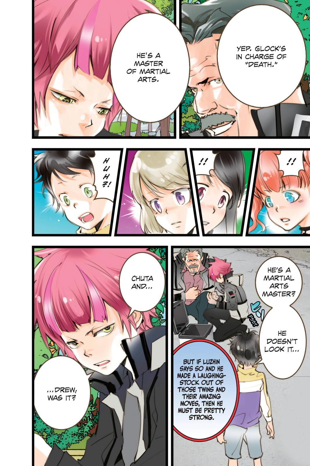 Page: 1