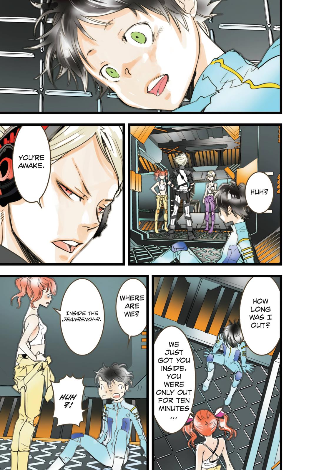 Page: 1