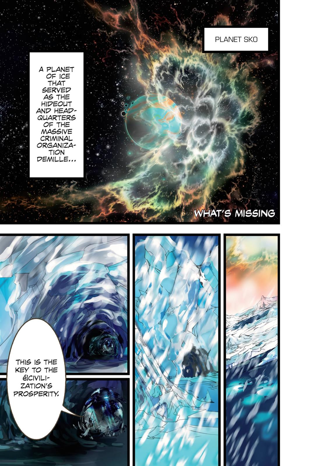 Page: 1