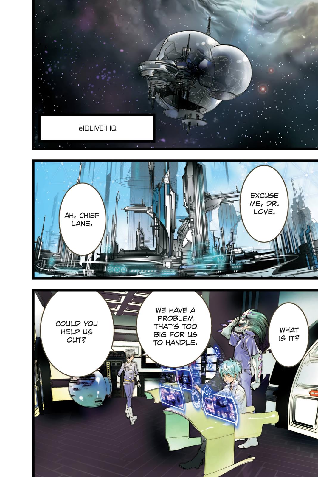 Page: 1