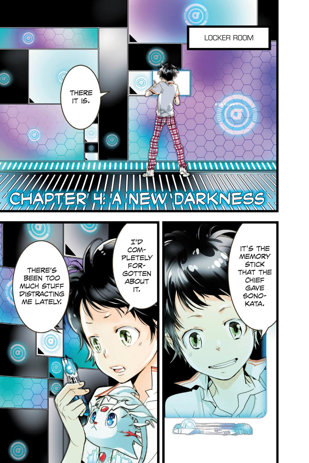 Page: 1