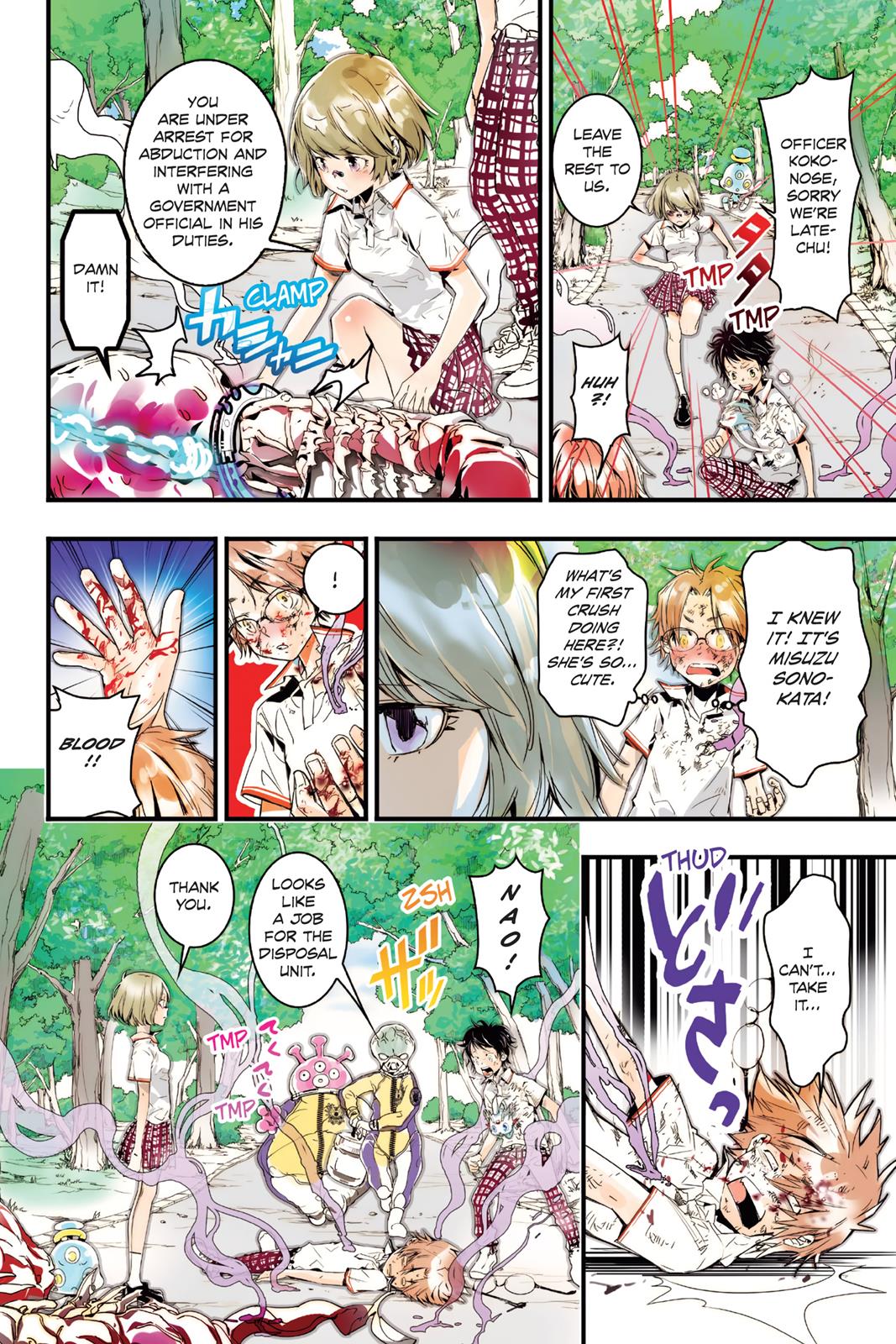 Page: 1