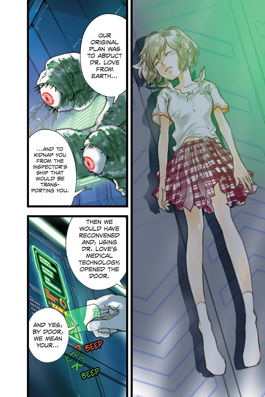 Page: 1