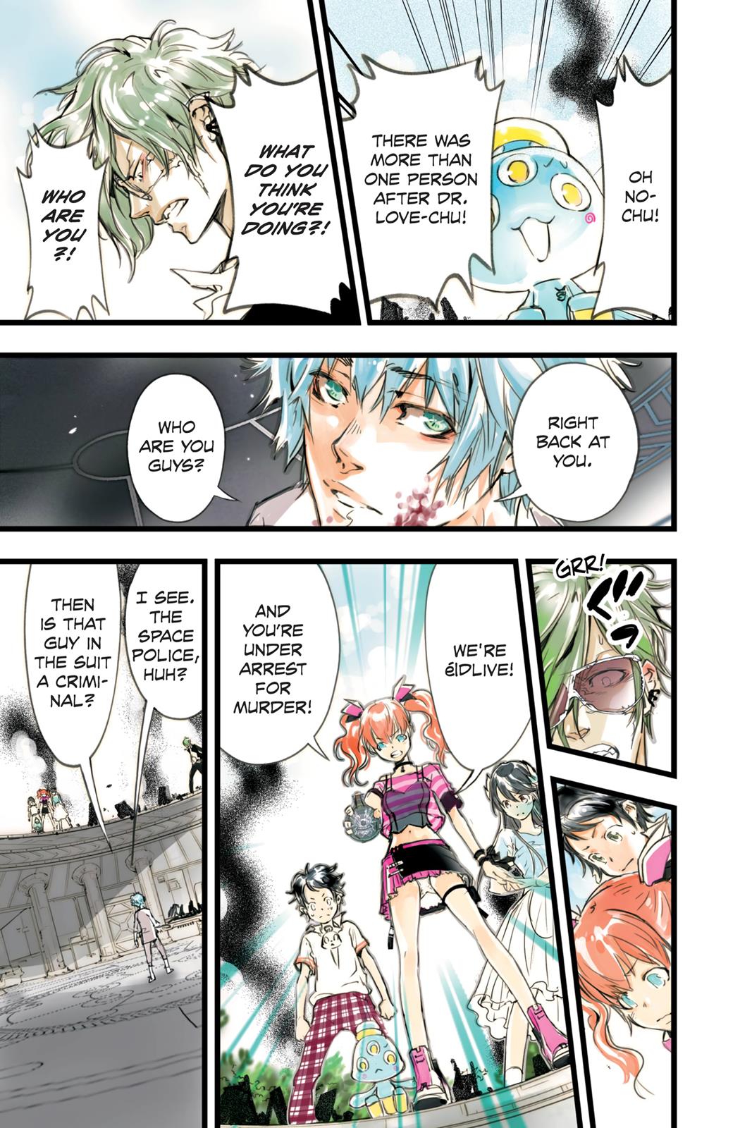 Page: 1
