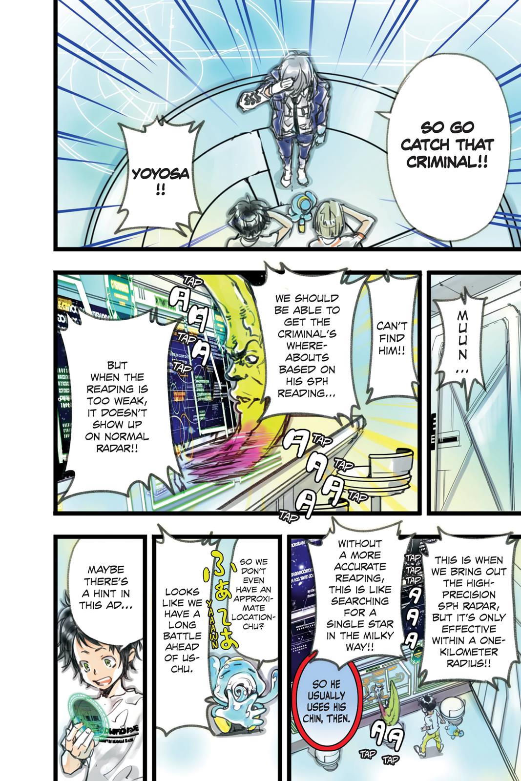 Page: 1