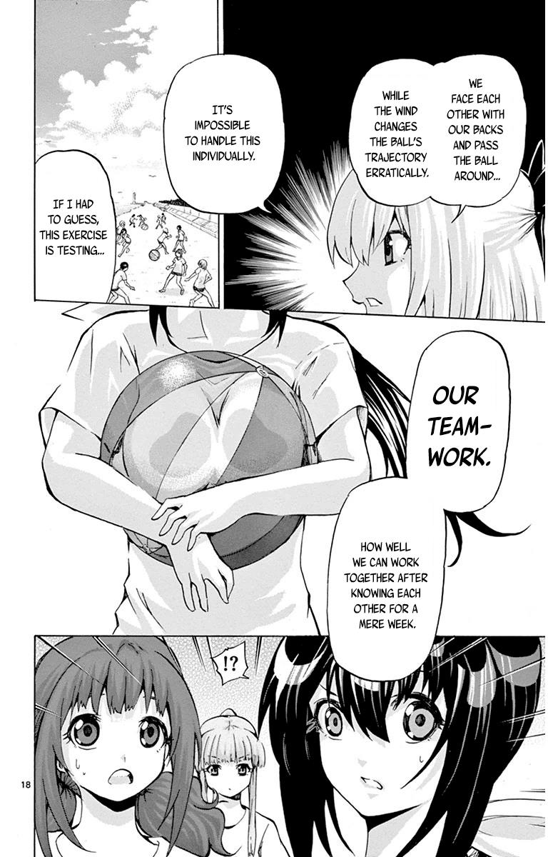 Page: 1