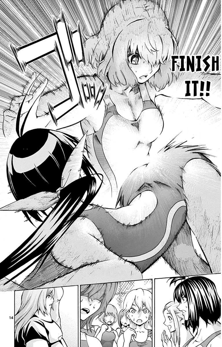 Page: 1