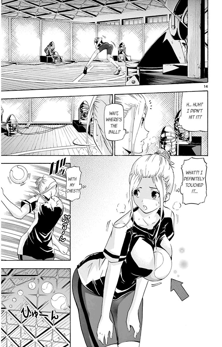 Page: 1