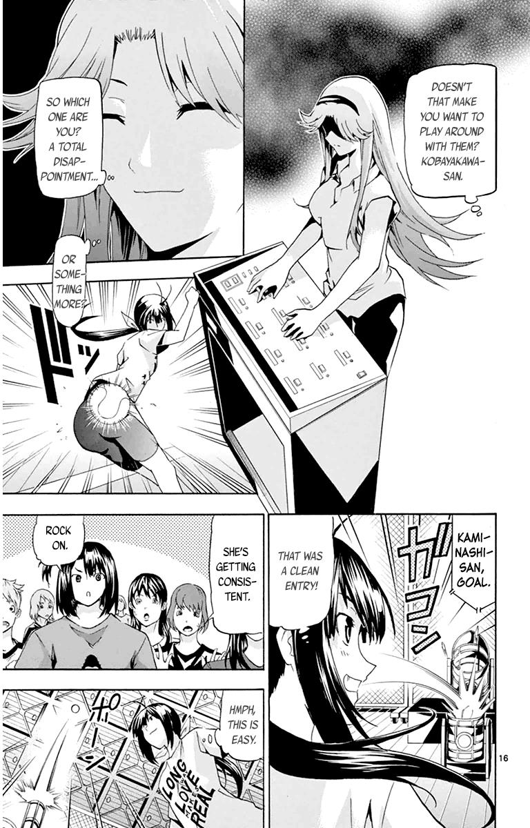 Page: 1