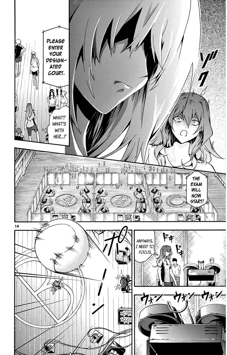 Page: 1