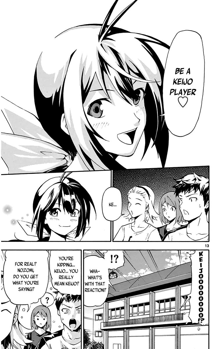 Page: 1