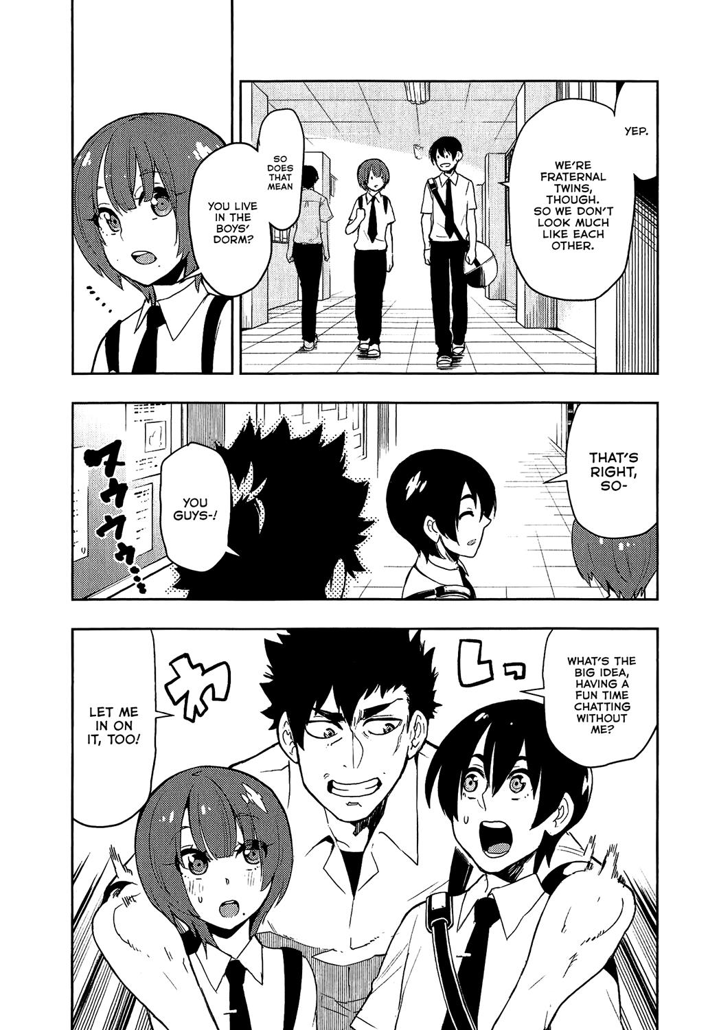 Page: 1