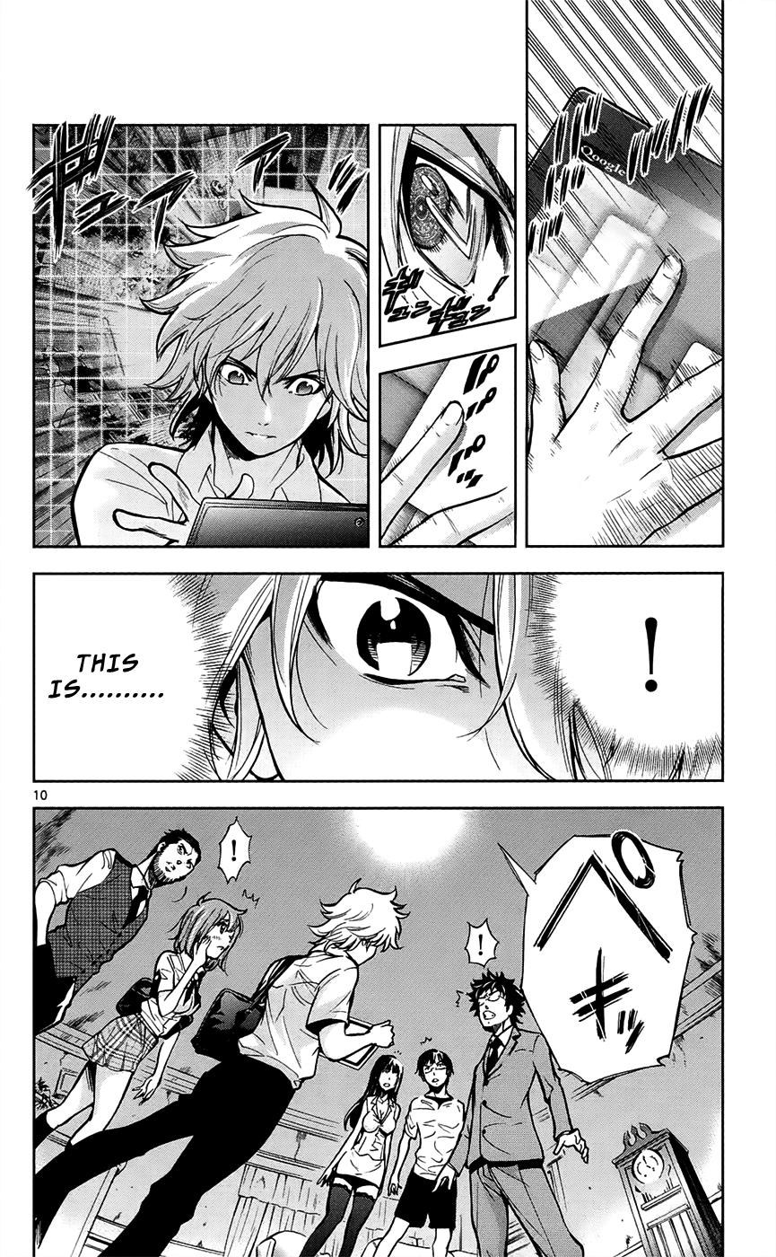 Page: 1