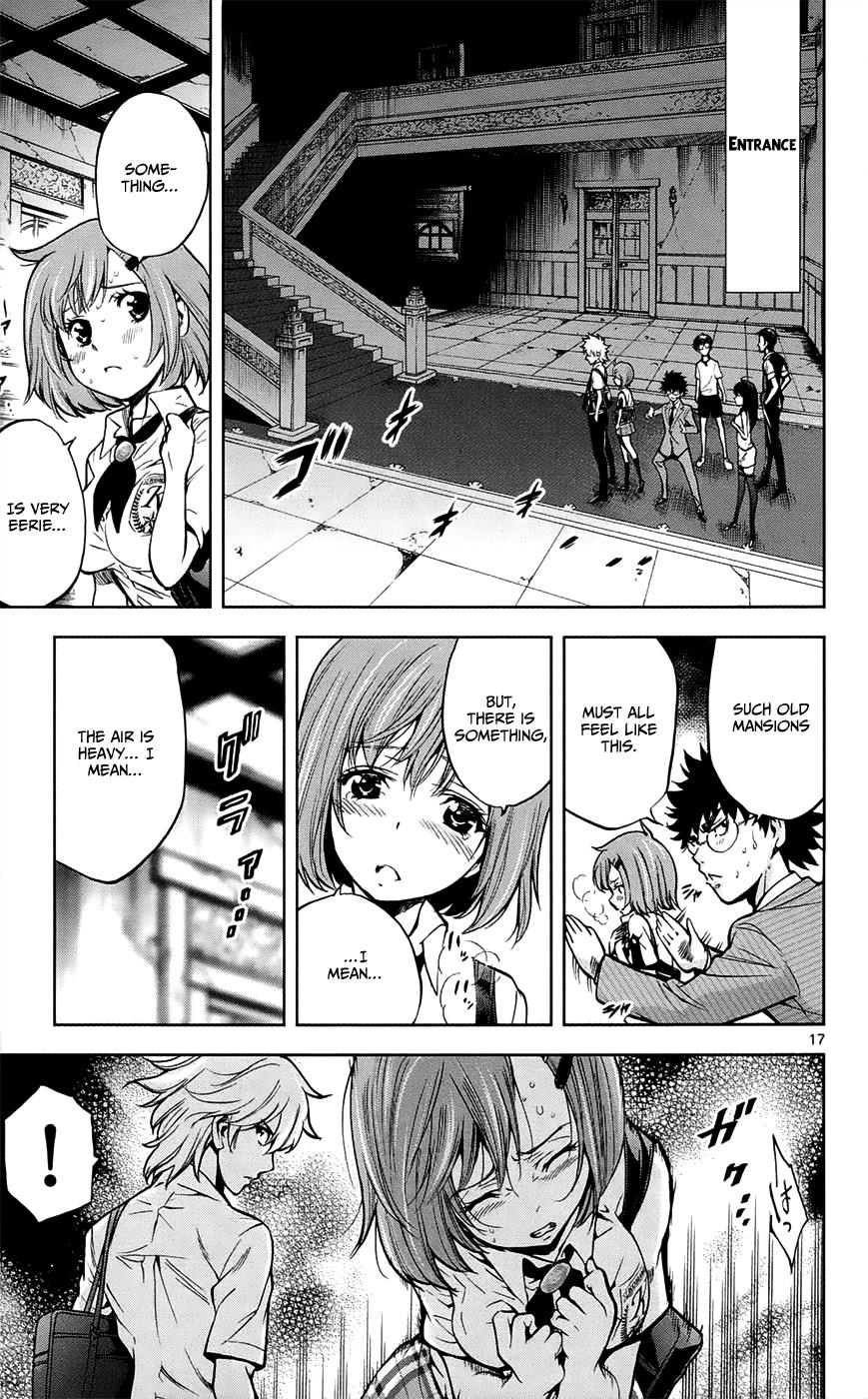 Page: 1