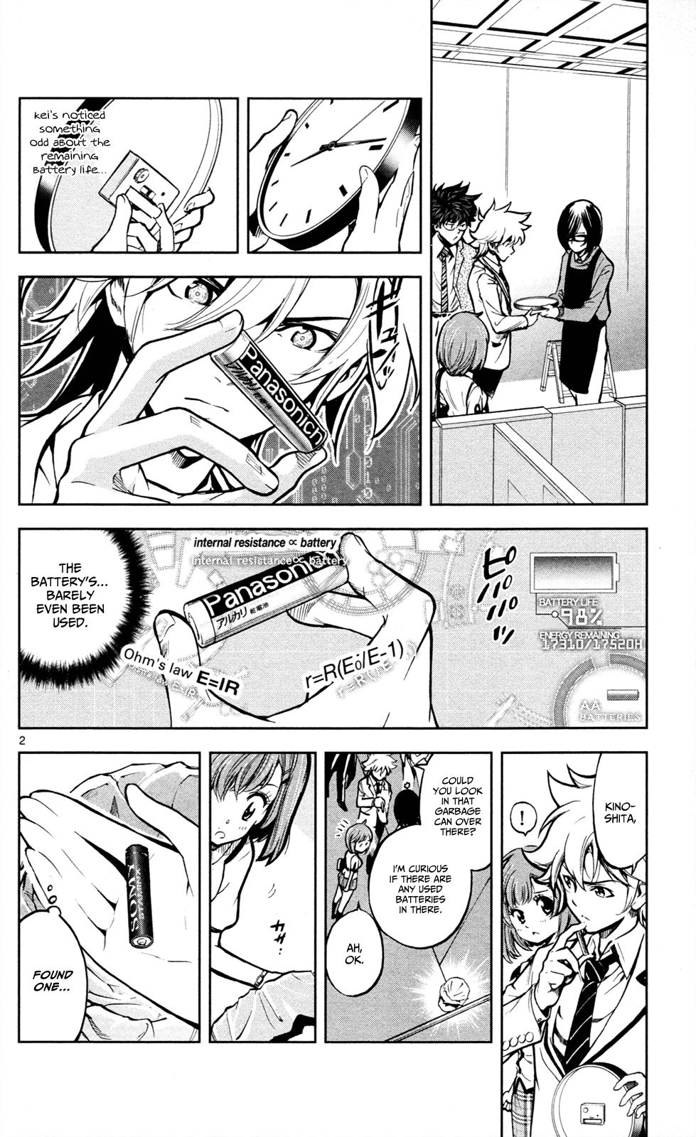 Page: 1