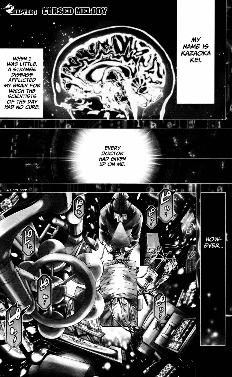 Page: 1