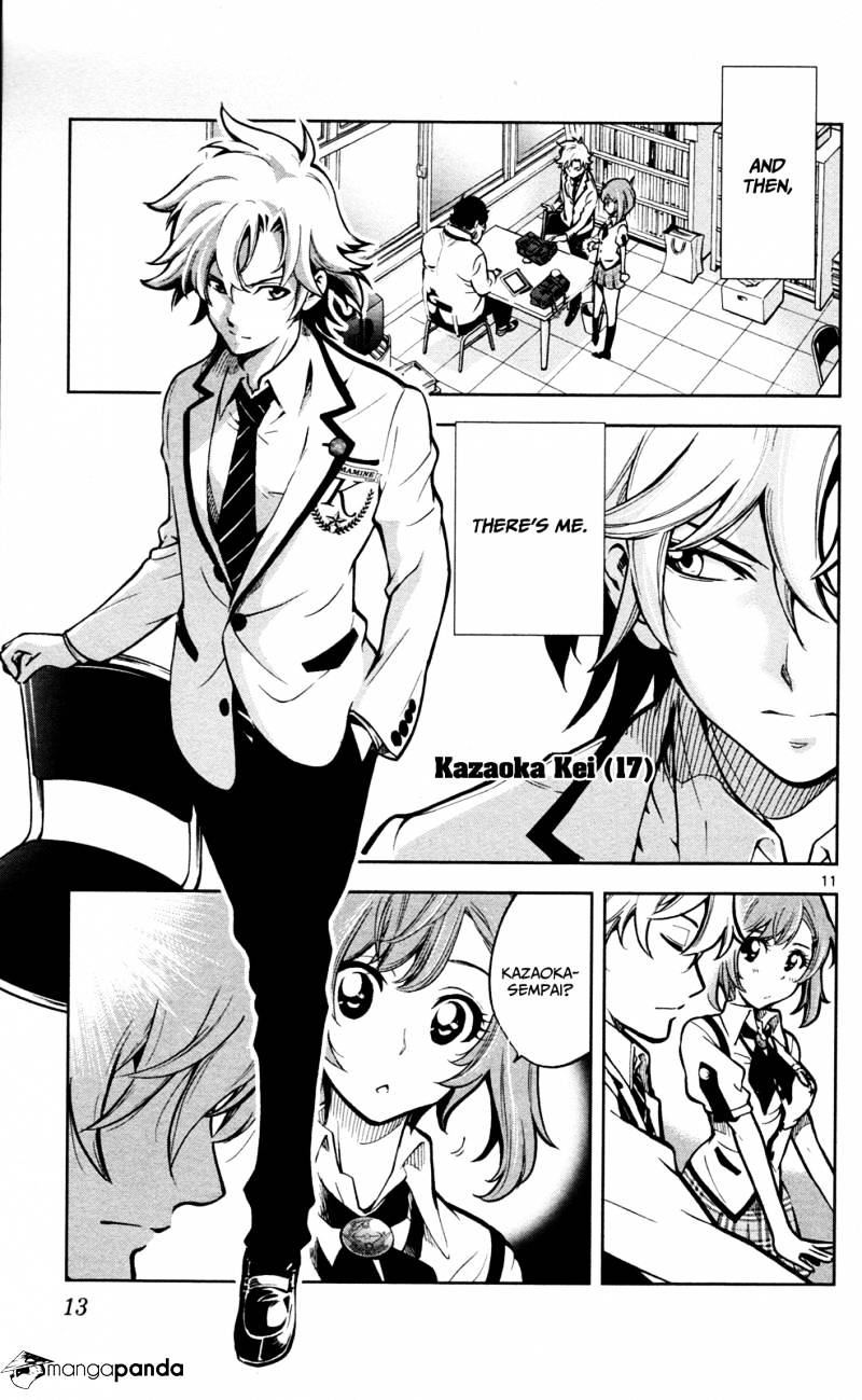 Page: 1