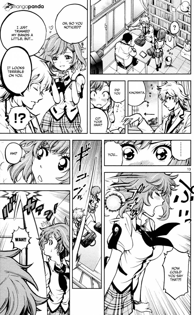Page: 1