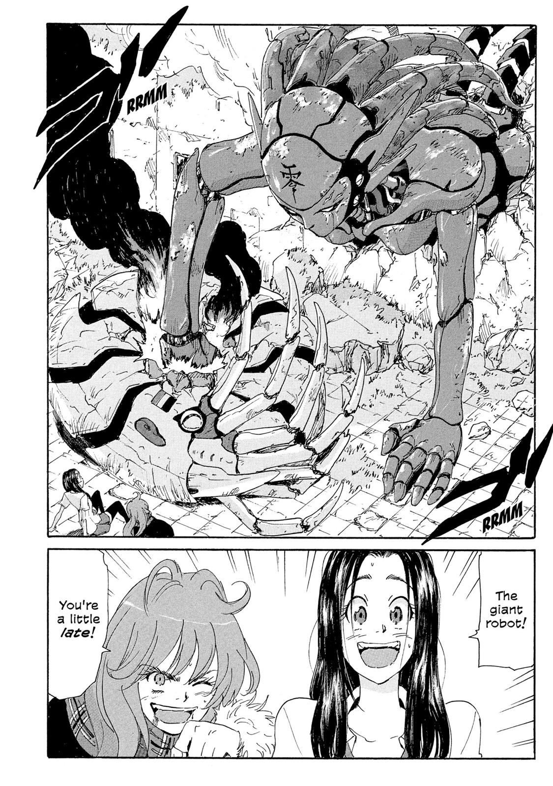Page: 1