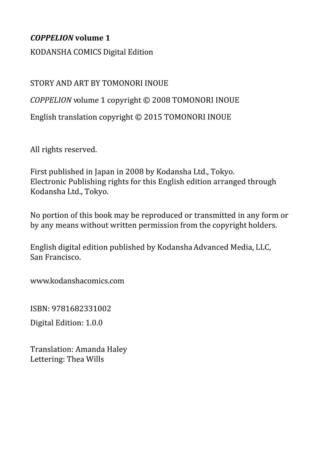 Page: 1